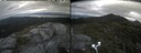 ./images/calvert/buxton2/20250808/buxton220250808_113011M.jpg