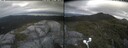 ./images/calvert/buxton2/20250808/buxton220250808_113510M.jpg