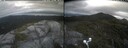 ./images/calvert/buxton2/20250808/buxton220250808_114010M.jpg