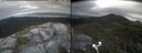 ./images/calvert/buxton2/20250808/buxton220250808_114511M.jpg