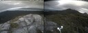 ./images/calvert/buxton2/20250808/buxton220250808_115010M.jpg