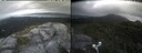 ./images/calvert/buxton2/20250808/buxton220250808_120510M.jpg
