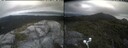 ./images/calvert/buxton2/20250808/buxton220250808_122511M.jpg