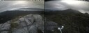 ./images/calvert/buxton2/20250808/buxton220250808_123510M.jpg