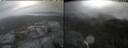 ./images/calvert/buxton2/20250808/buxton220250808_130012M.jpg
