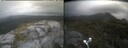 ./images/calvert/buxton2/20250808/buxton220250808_132511M.jpg