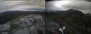 ./images/calvert/buxton2/20250808/buxton220250808_133509M.jpg