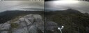 ./images/calvert/buxton2/20250808/buxton220250808_134010M.jpg