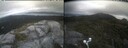 ./images/calvert/buxton2/20250808/buxton220250808_140509M.jpg