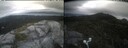 ./images/calvert/buxton2/20250808/buxton220250808_142510M.jpg