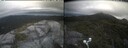 ./images/calvert/buxton2/20250808/buxton220250808_143510M.jpg