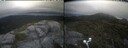 ./images/calvert/buxton2/20250808/buxton220250808_144509M.jpg