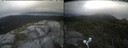 ./images/calvert/buxton2/20250808/buxton220250808_145011M.jpg