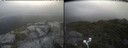 ./images/calvert/buxton2/20250808/buxton220250808_153509M.jpg