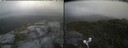 ./images/calvert/buxton2/20250808/buxton220250808_154511M.jpg