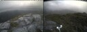 ./images/calvert/buxton2/20250808/buxton220250808_155011M.jpg