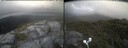 ./images/calvert/buxton2/20250808/buxton220250808_155510M.jpg