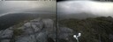./images/calvert/buxton2/20250808/buxton220250808_160510M.jpg