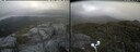 ./images/calvert/buxton2/20250808/buxton220250808_161011M.jpg