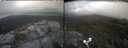 ./images/calvert/buxton2/20250808/buxton220250808_161509M.jpg