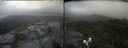 ./images/calvert/buxton2/20250808/buxton220250808_162509M.jpg