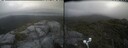 ./images/calvert/buxton2/20250808/buxton220250808_163011M.jpg