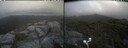 ./images/calvert/buxton2/20250808/buxton220250808_163510M.jpg