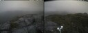 ./images/calvert/buxton2/20250808/buxton220250808_165510M.jpg
