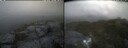 ./images/calvert/buxton2/20250808/buxton220250808_170011M.jpg