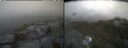 ./images/calvert/buxton2/20250808/buxton220250808_170510M.jpg