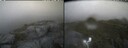 ./images/calvert/buxton2/20250808/buxton220250808_171010M.jpg