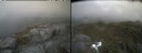 ./images/calvert/buxton2/20250808/buxton220250808_171511M.jpg