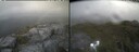 ./images/calvert/buxton2/20250808/buxton220250808_172009M.jpg