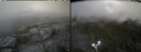 ./images/calvert/buxton2/20250808/buxton220250808_172510M.jpg