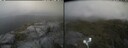 ./images/calvert/buxton2/20250808/buxton220250808_173012M.jpg