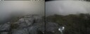 ./images/calvert/buxton2/20250808/buxton220250808_173511M.jpg