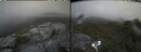 ./images/calvert/buxton2/20250808/buxton220250808_174009M.jpg