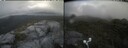 ./images/calvert/buxton2/20250808/buxton220250808_174511M.jpg