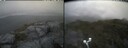 ./images/calvert/buxton2/20250808/buxton220250808_175510M.jpg