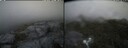 ./images/calvert/buxton2/20250808/buxton220250808_180013M.jpg