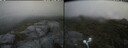 ./images/calvert/buxton2/20250808/buxton220250808_180510M.jpg