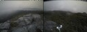 ./images/calvert/buxton2/20250808/buxton220250808_181011M.jpg