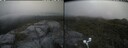 ./images/calvert/buxton2/20250808/buxton220250808_181510M.jpg