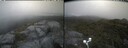 ./images/calvert/buxton2/20250808/buxton220250808_182510M.jpg
