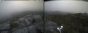 ./images/calvert/buxton2/20250808/buxton220250808_183011M.jpg