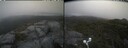 ./images/calvert/buxton2/20250808/buxton220250808_183508M.jpg