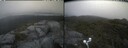 ./images/calvert/buxton2/20250808/buxton220250808_184010M.jpg