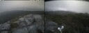 ./images/calvert/buxton2/20250808/buxton220250808_184511M.jpg