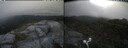./images/calvert/buxton2/20250808/buxton220250808_185010M.jpg