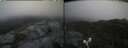 ./images/calvert/buxton2/20250808/buxton220250808_185510M.jpg